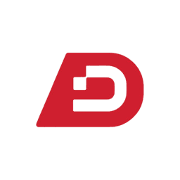 DigitaleMan